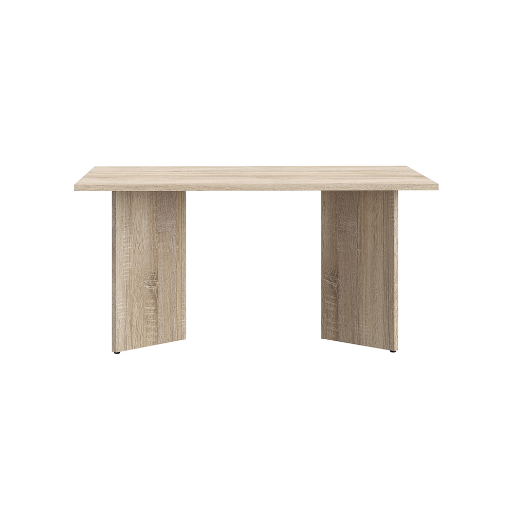 karon-coffee-table-sonoma-oak-colour