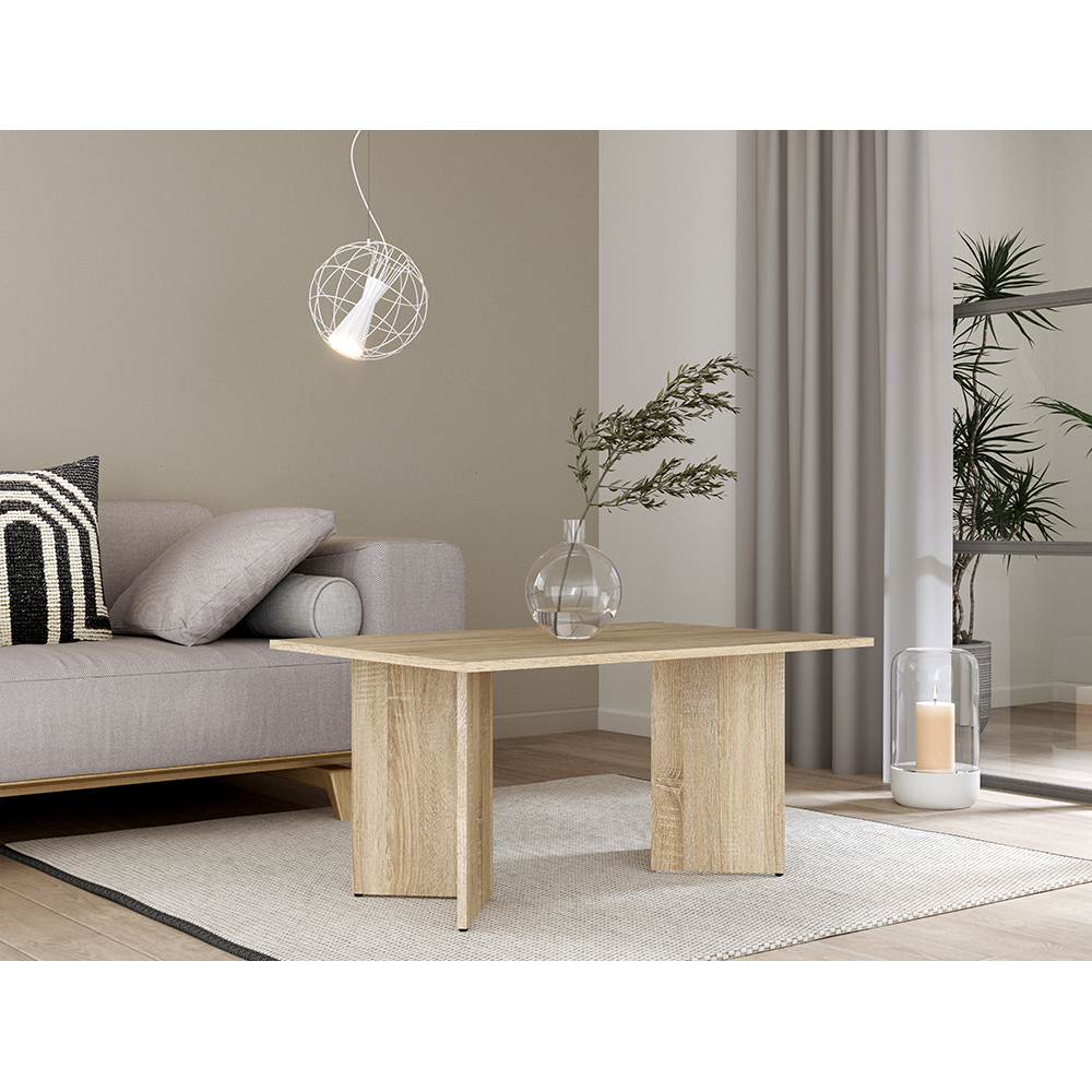 karon-coffee-table-sonoma-oak-colour