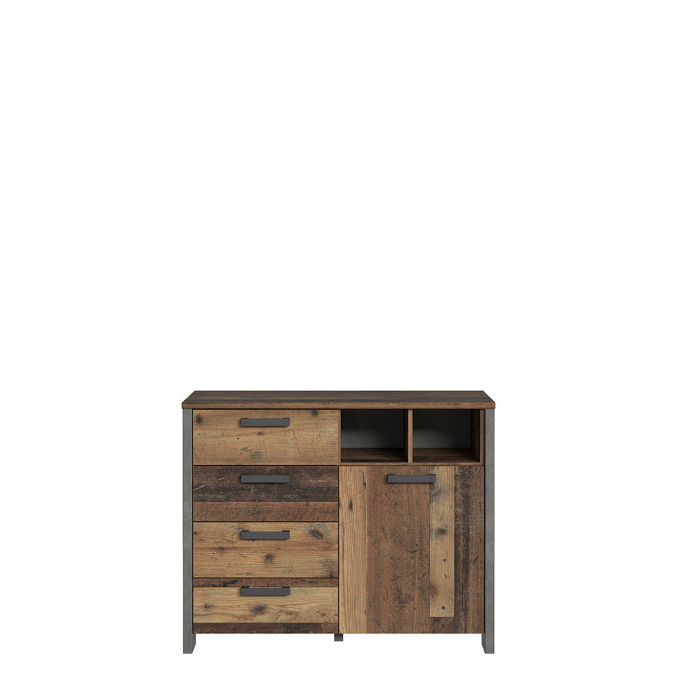clif-chest-of-4-drawers-concrete-vintage-wood