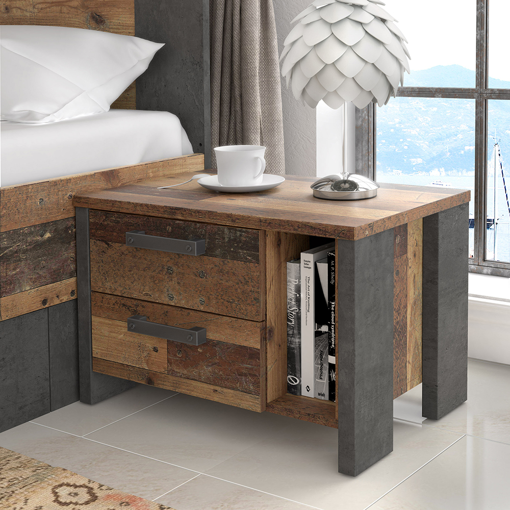 clif-bedside-table-concrete-vintage-wood