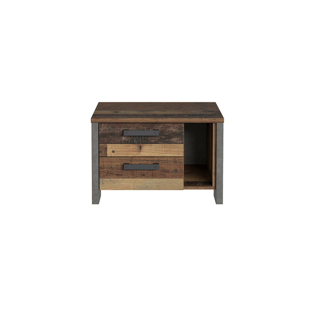 clif-bedside-table-concrete-vintage-wood