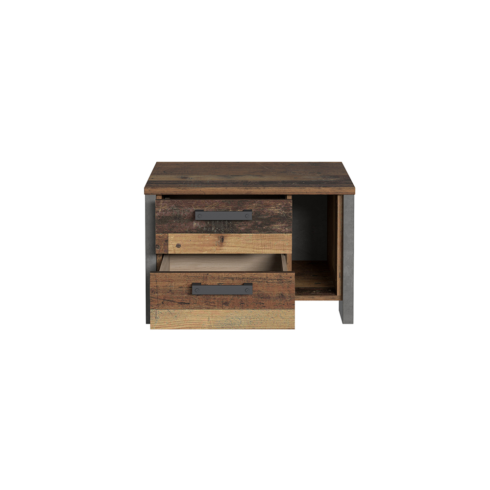 clif-bedside-table-concrete-vintage-wood