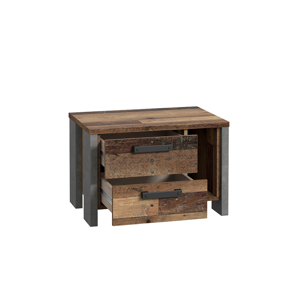 clif-bedside-table-concrete-vintage-wood