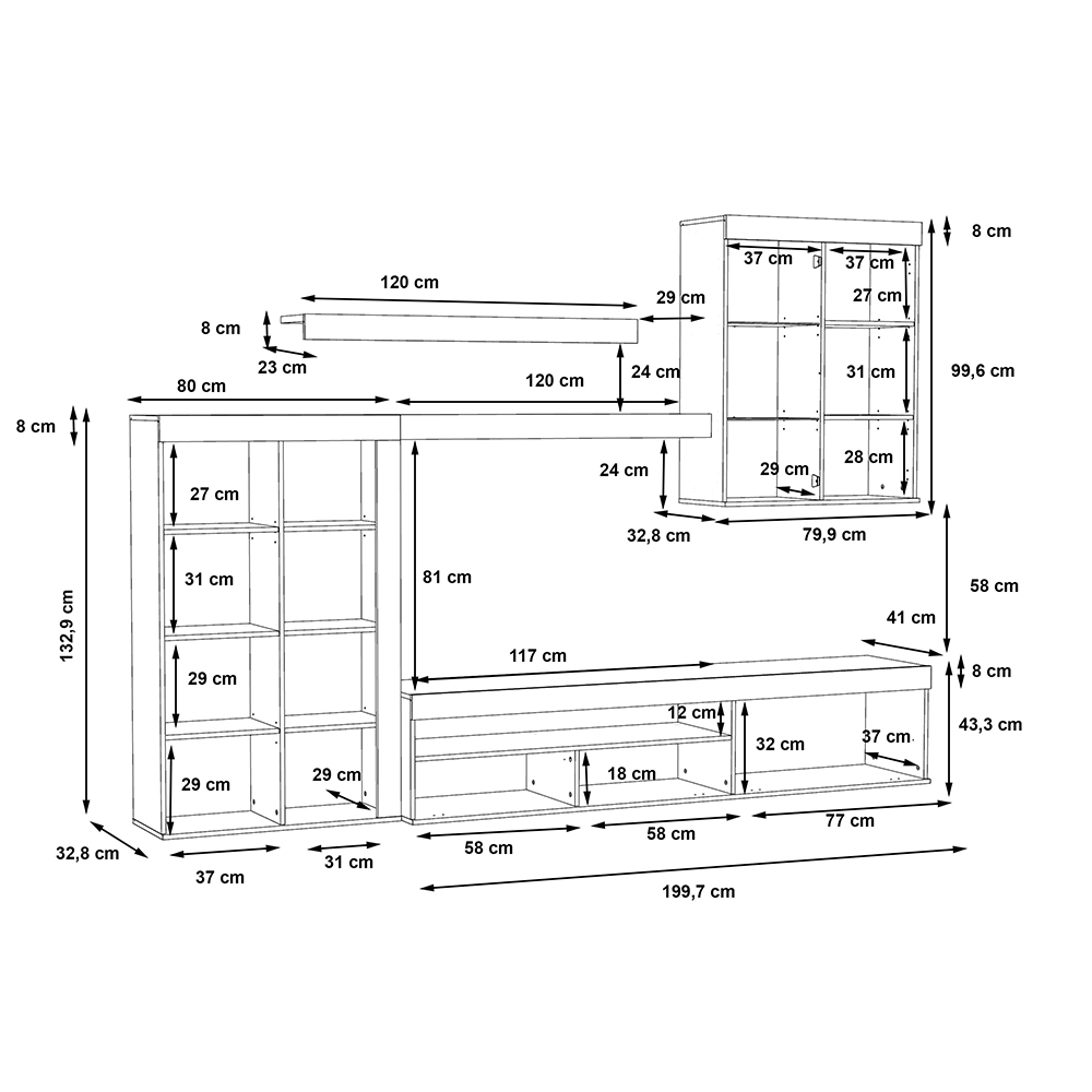 atyzon-wall-unit-concrete-optic-dark-grey-old-wood-vintage