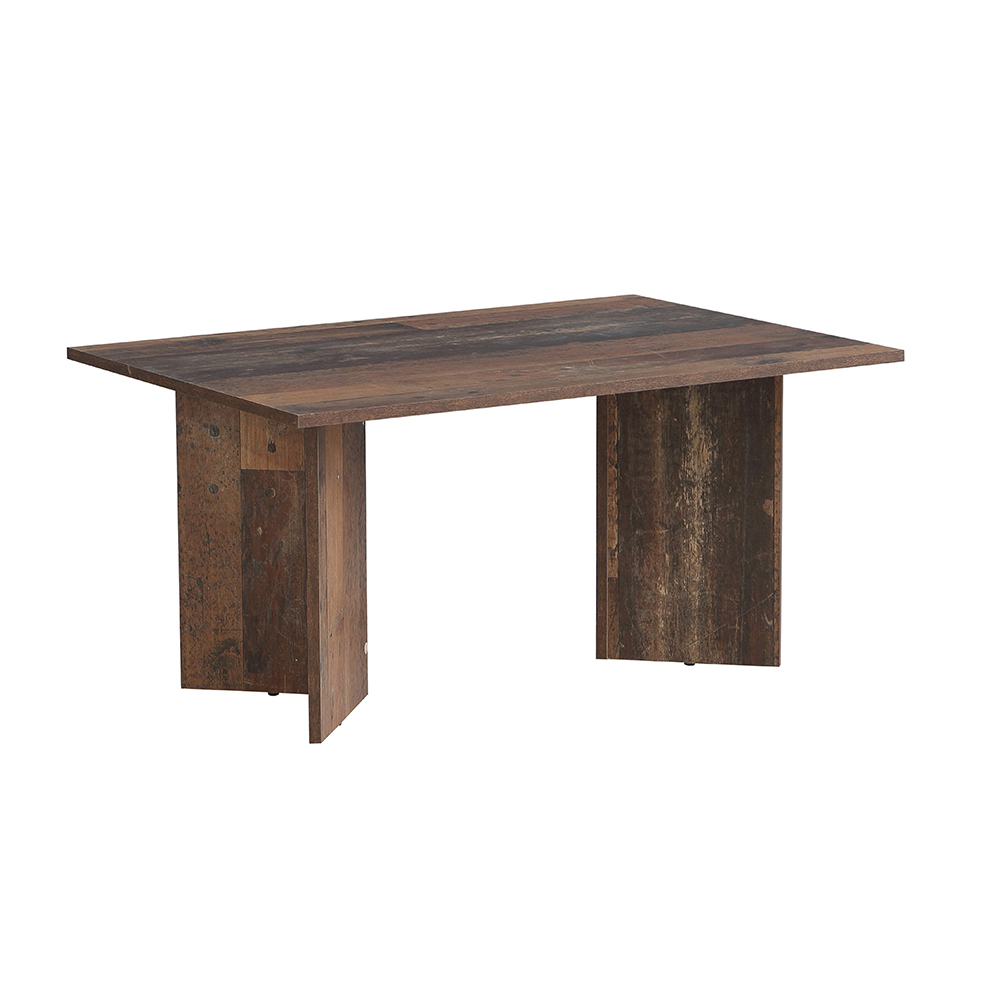 karon-coffee-table-vintage-old-wood-colour