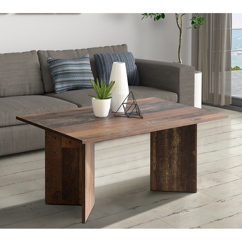 karon-coffee-table-vintage-old-wood-colour