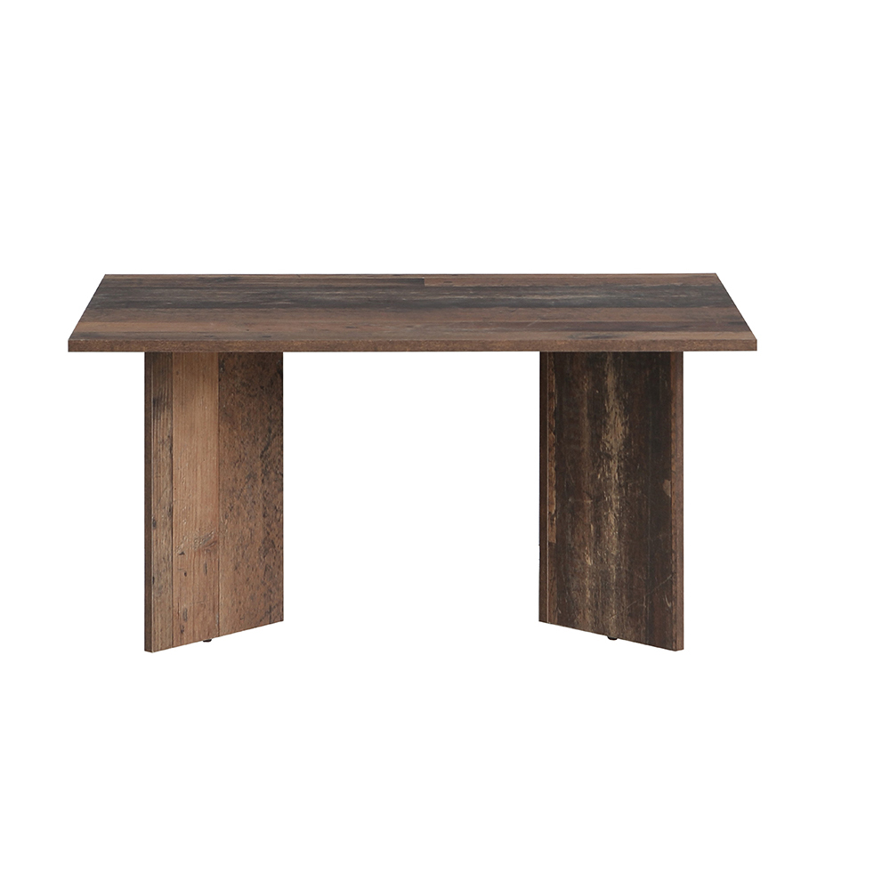 karon-coffee-table-vintage-old-wood-colour
