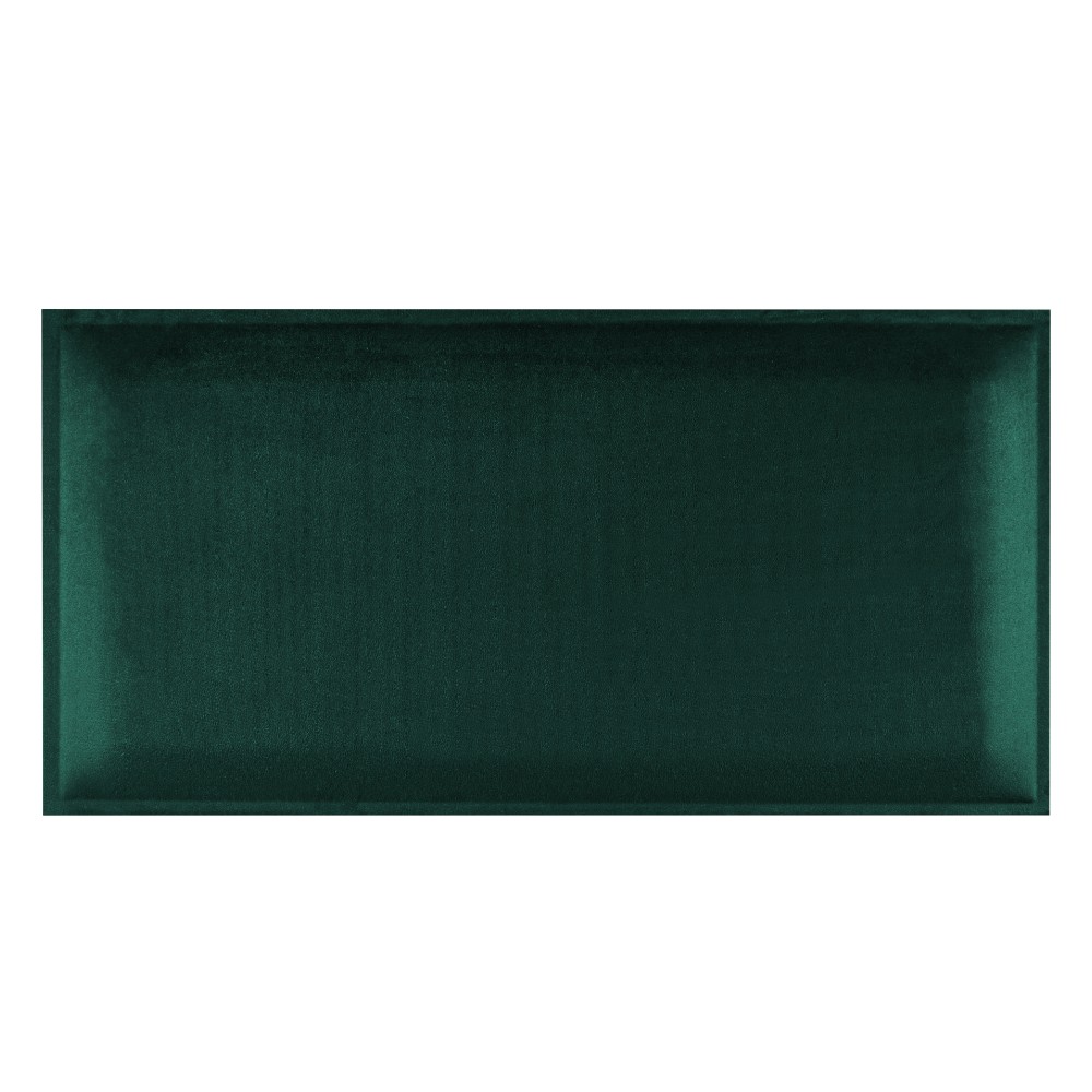 marbet-puffyline-pfl-rec-300x600-blu78-green-decorative-wall-panel-–-set-of-2