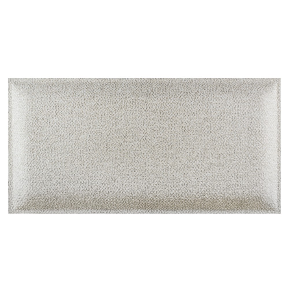 marbet-puffyline-pfl-rec-300x600-leo23-beige-decorative-wall-panel-–-set-of-2