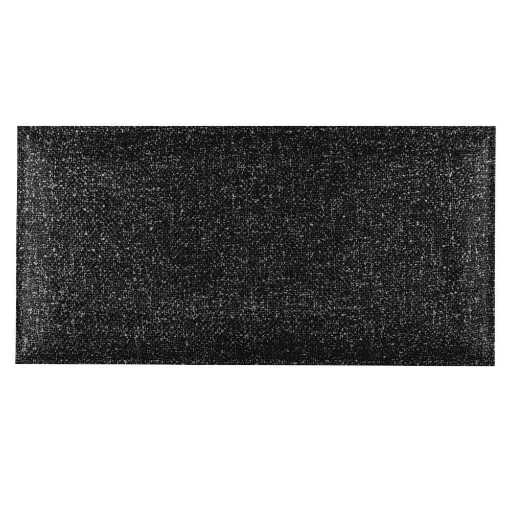marbet-puffyline-pfl-rec-300x600-leo18-dark-grey-decorative-wall-panel-–-set-of-2