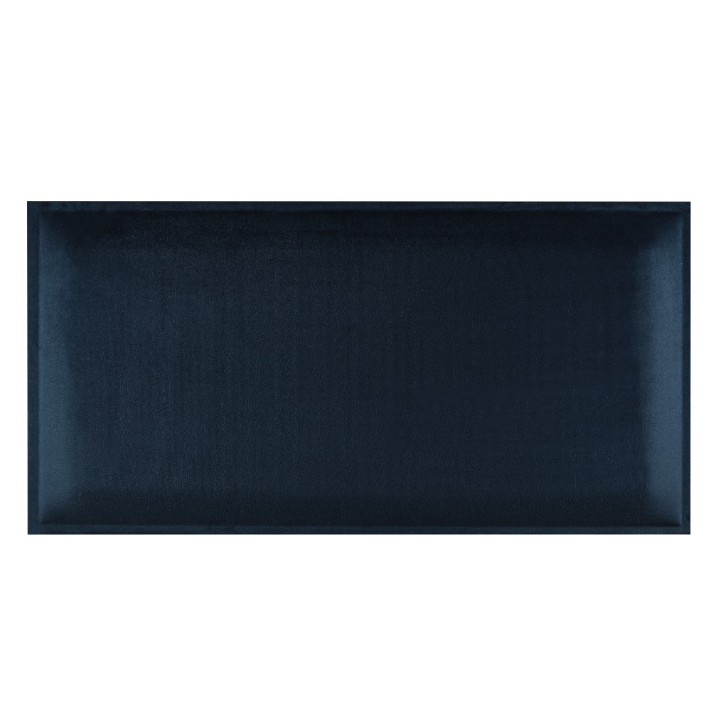 marbet-puffyline-pfl-rec-300x600-blu86-blue-decorative-wall-panel-–-set-of-2