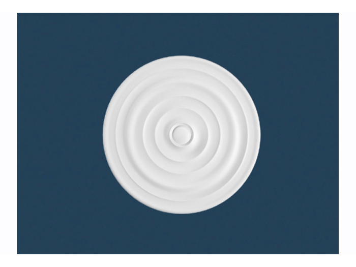 marbet-round-ceiling-rosette-r-1-40-cm