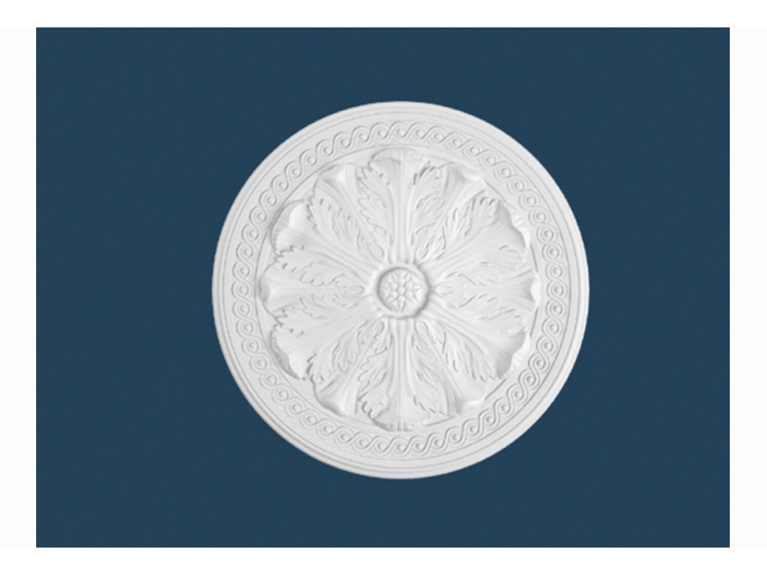 marbet-r-8-classic-round-foliage-ceiling-rosette-47-cm