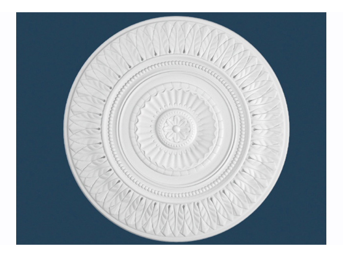 marbet-r-9-polystyrene-ceiling-rosette-64-cm