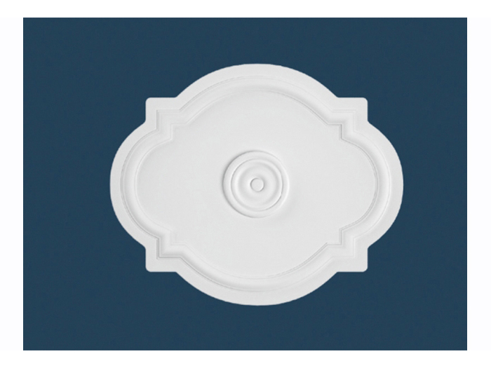 marbet-ceiling-rosette-r-10-51-5cm-x-42cm