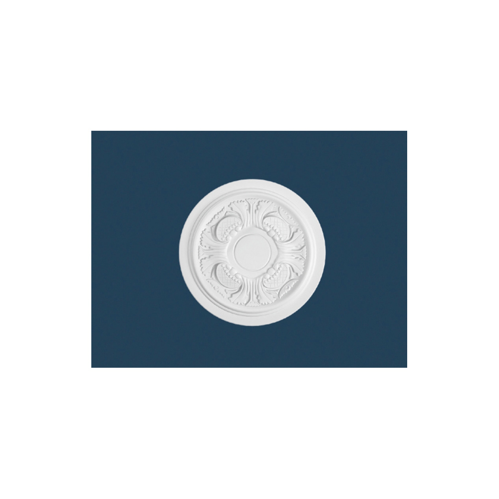 marbet-stucco-round-ceiling-rosette-r-14