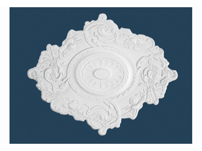 ceiling-rosette-r-25-70-x-57-cm