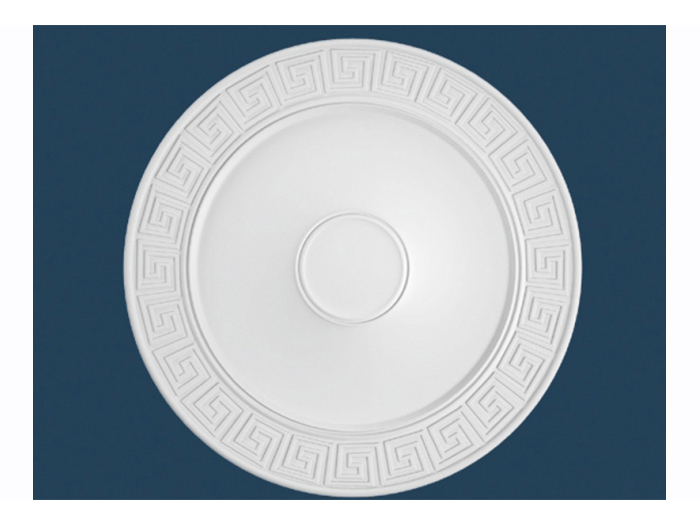 ceiling-rosette-r-30-60-cm