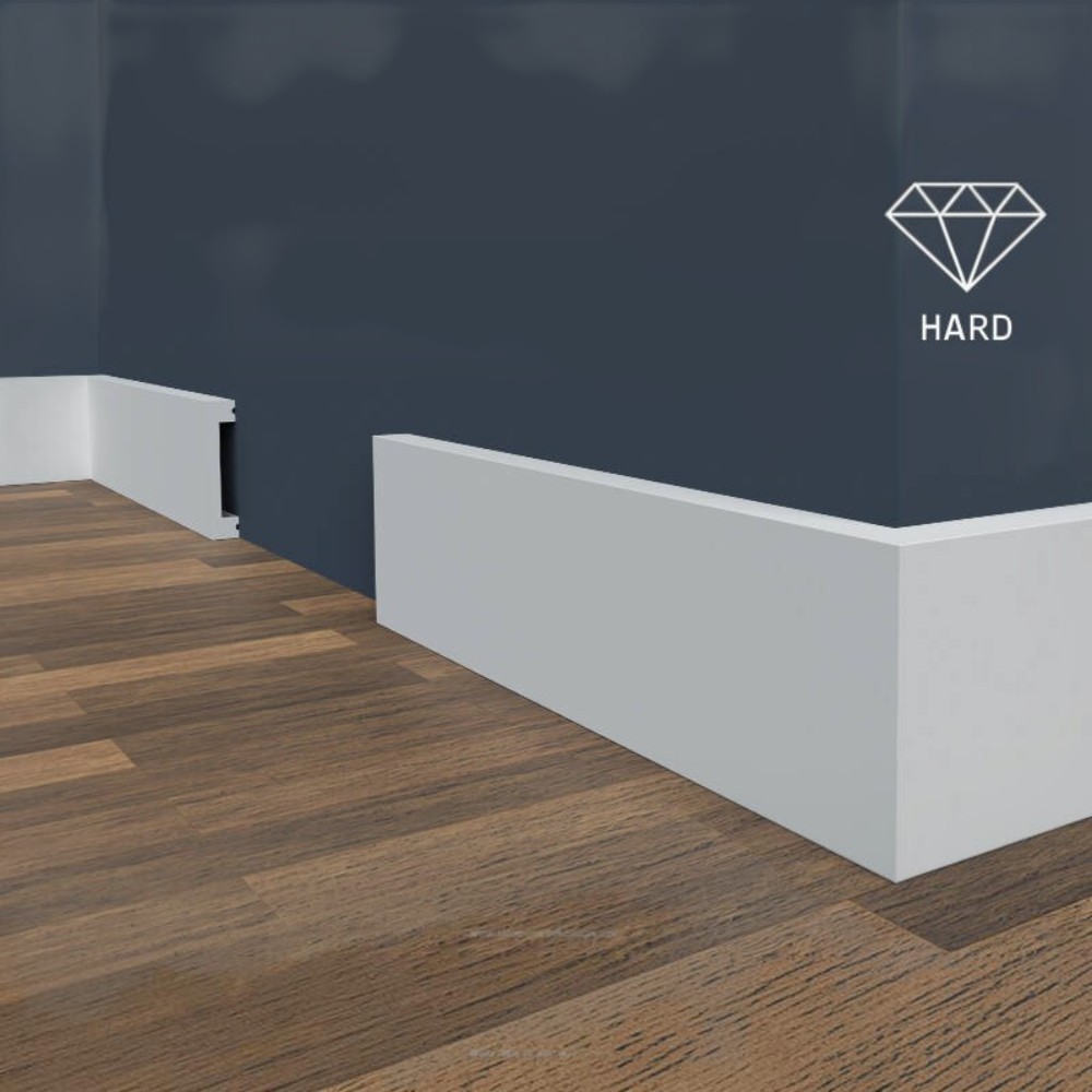 mouldings-intero-hd-1
