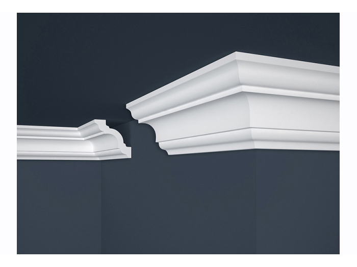 decorative-moulding-lux-e-16-pair-2m-9-6cm-x-9-6cm