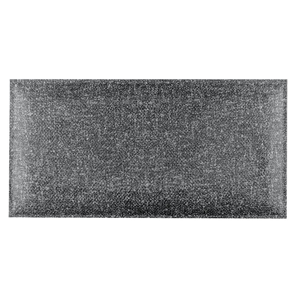 marbet-puffyline-pfl-rec-300x600-leo07-grey-decorative-wall-panel-–-set-of-2