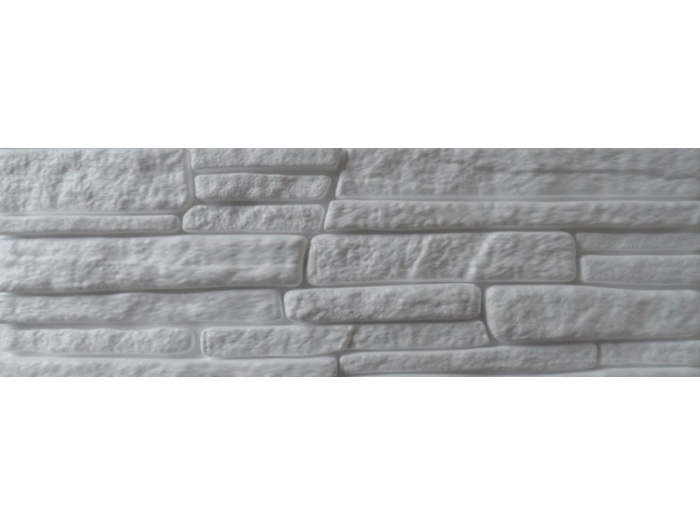 marbet-decorative-rock-design-tile-48-5-x-18-x-3-5-cm
