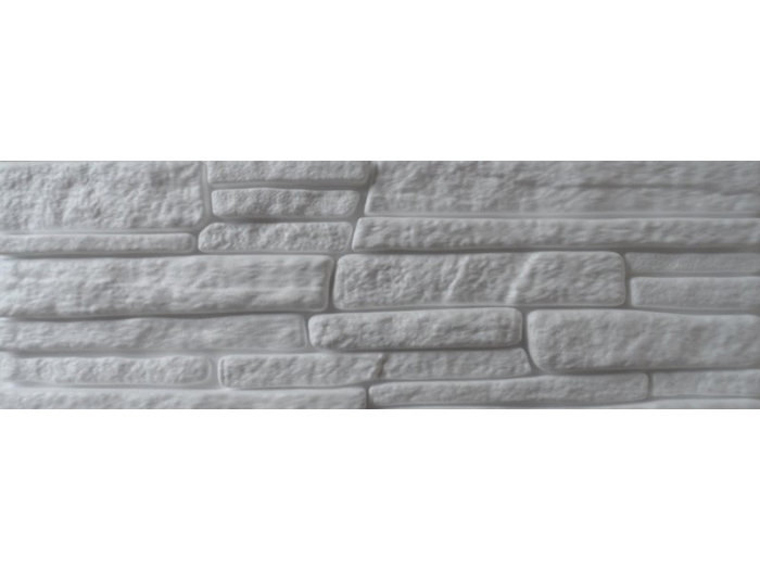 marbet-decorative-rock-design-tile-48-5-x-18-x-3-5-cm