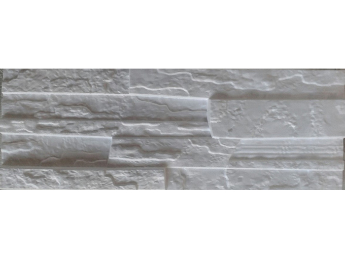 marbet-stone-design-decorative-wall-panel-48-5-x-18-cm