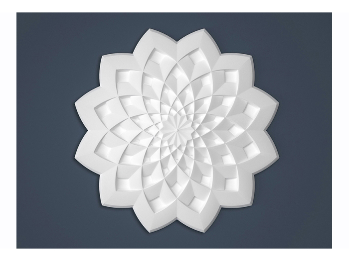marbet-r-33-lotus-flower-ceiling-rosette-63-1-cm
