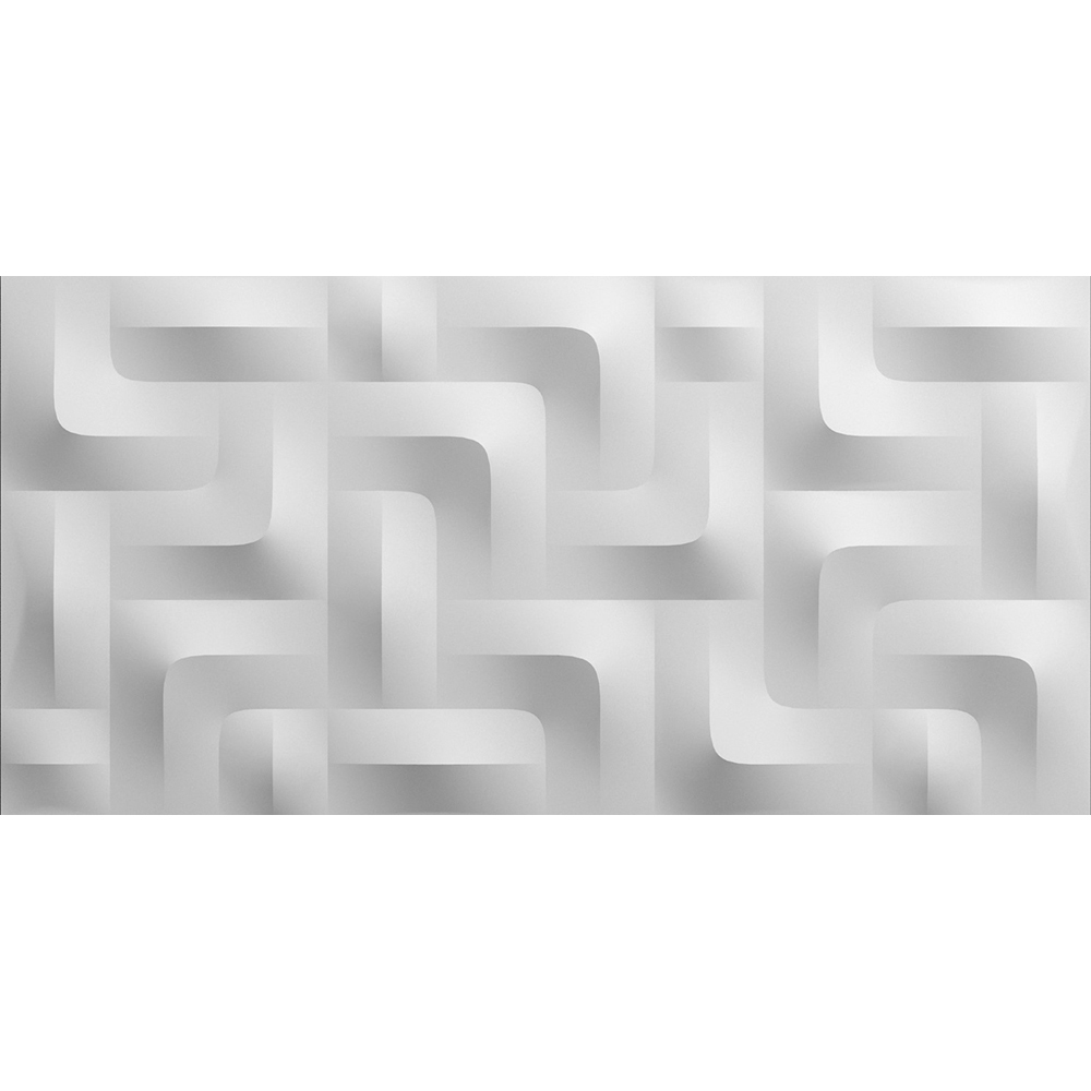 marbet-decorative-3d-wall-panel-white-pd-1-set-of-4-pieces-96cm-x-48cm-x-3-1cm