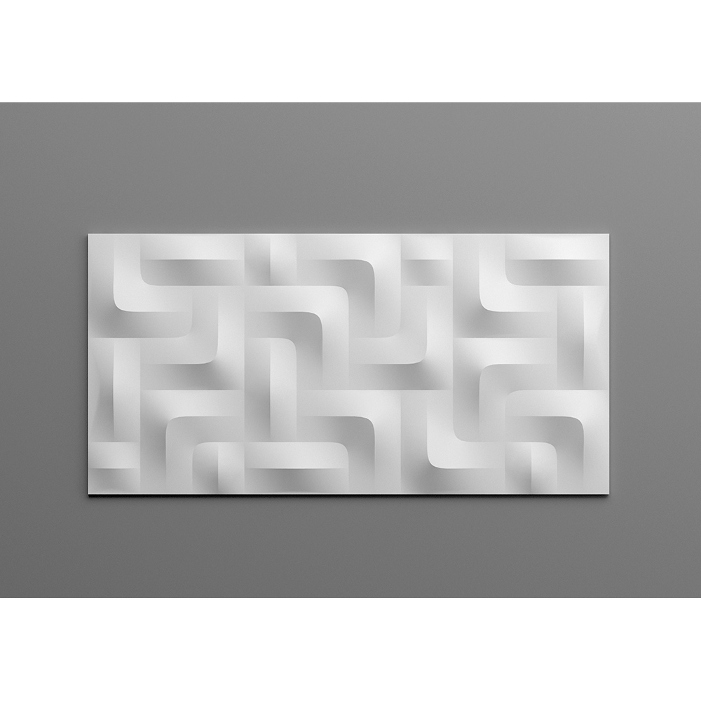 marbet-decorative-3d-wall-panel-white-pd-1-set-of-4-pieces-96cm-x-48cm-x-3-1cm