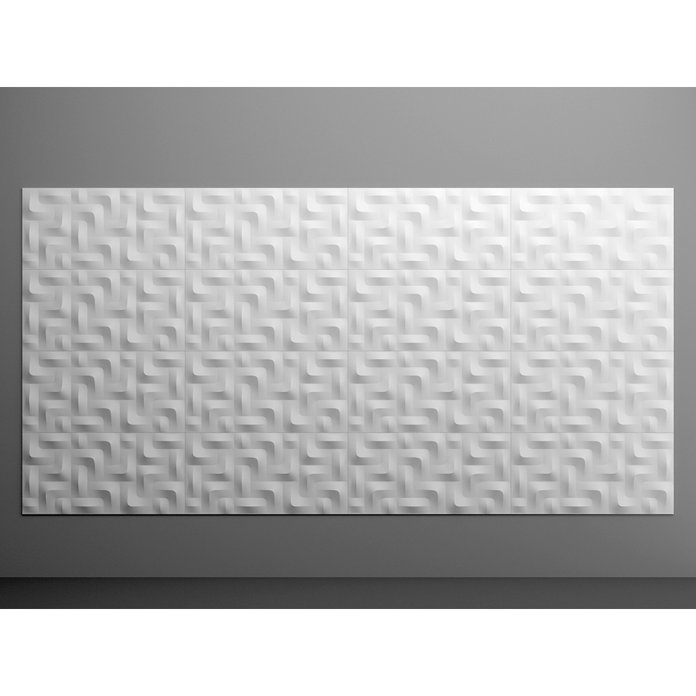 marbet-decorative-3d-wall-panel-white-pd-1-set-of-4-pieces-96cm-x-48cm-x-3-1cm