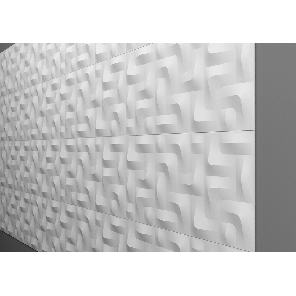 marbet-decorative-3d-wall-panel-white-pd-1-set-of-4-pieces-96cm-x-48cm-x-3-1cm