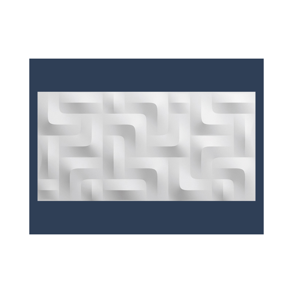marbet-decorative-3d-wall-panel-white-pd-1-set-of-4-pieces-96cm-x-48cm-x-3-1cm