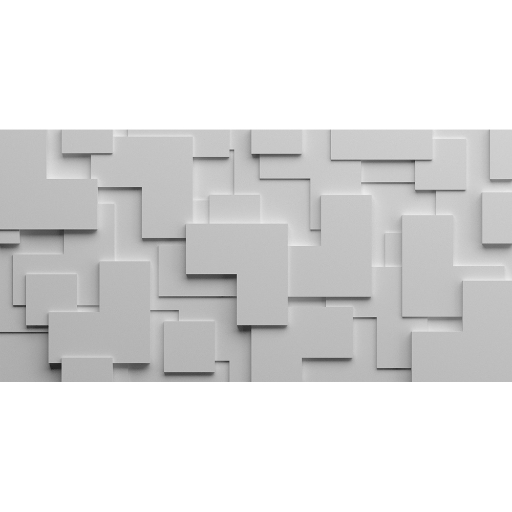 marbet-decorative-3d-wall-panel-white-pd-2-set-of-4-pieces-96cm-48cm-x-3-3cm