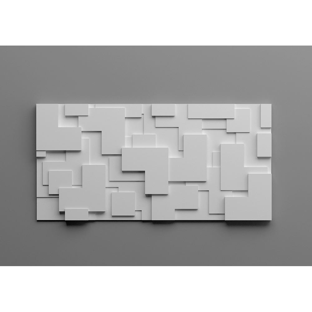 marbet-decorative-3d-wall-panel-white-pd-2-set-of-4-pieces-96cm-48cm-x-3-3cm