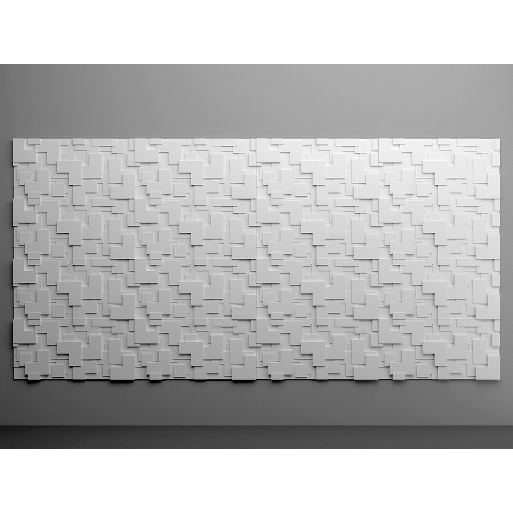 marbet-decorative-3d-wall-panel-white-pd-2-set-of-4-pieces-96cm-48cm-x-3-3cm