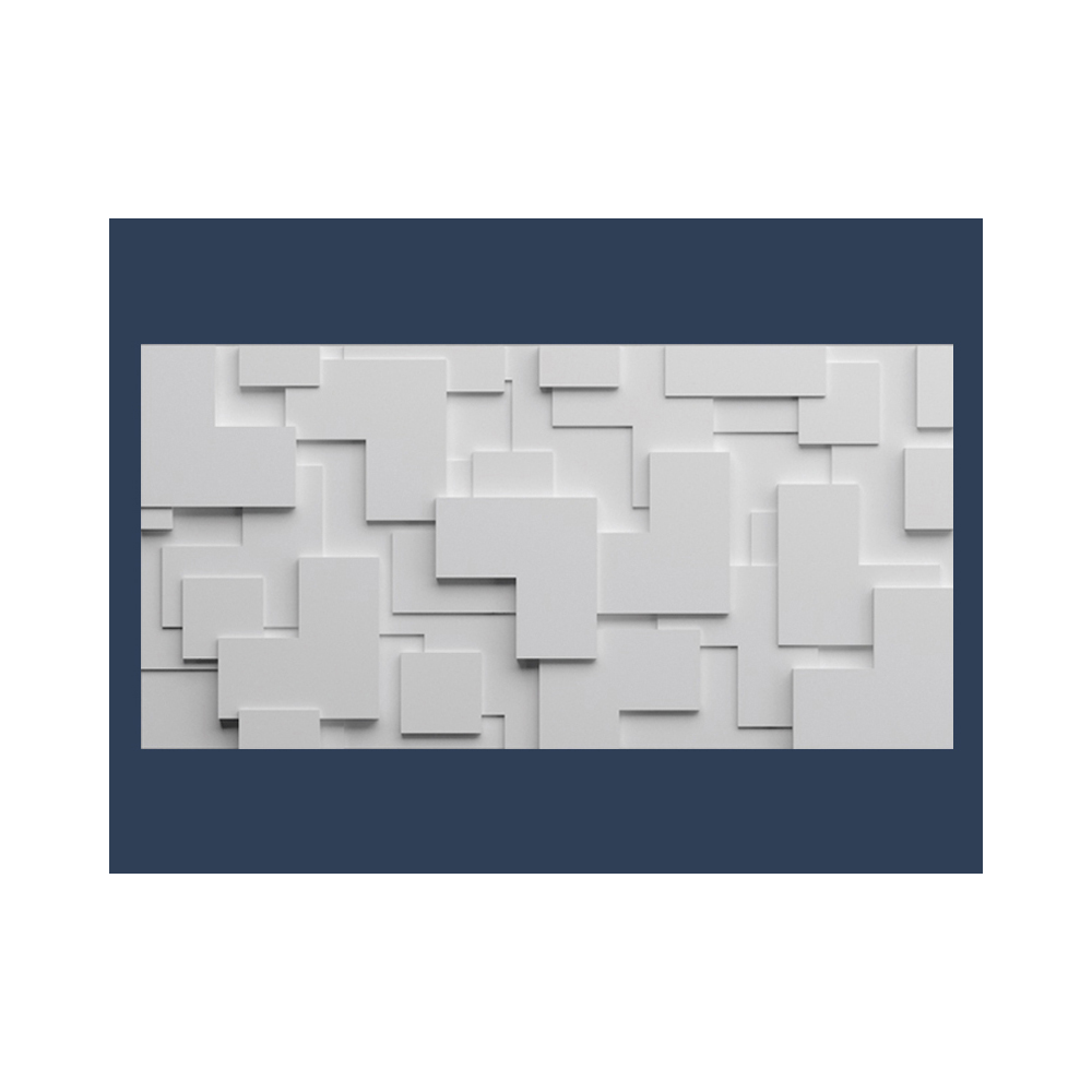 marbet-decorative-3d-wall-panel-white-pd-2-set-of-4-pieces-96cm-48cm-x-3-3cm