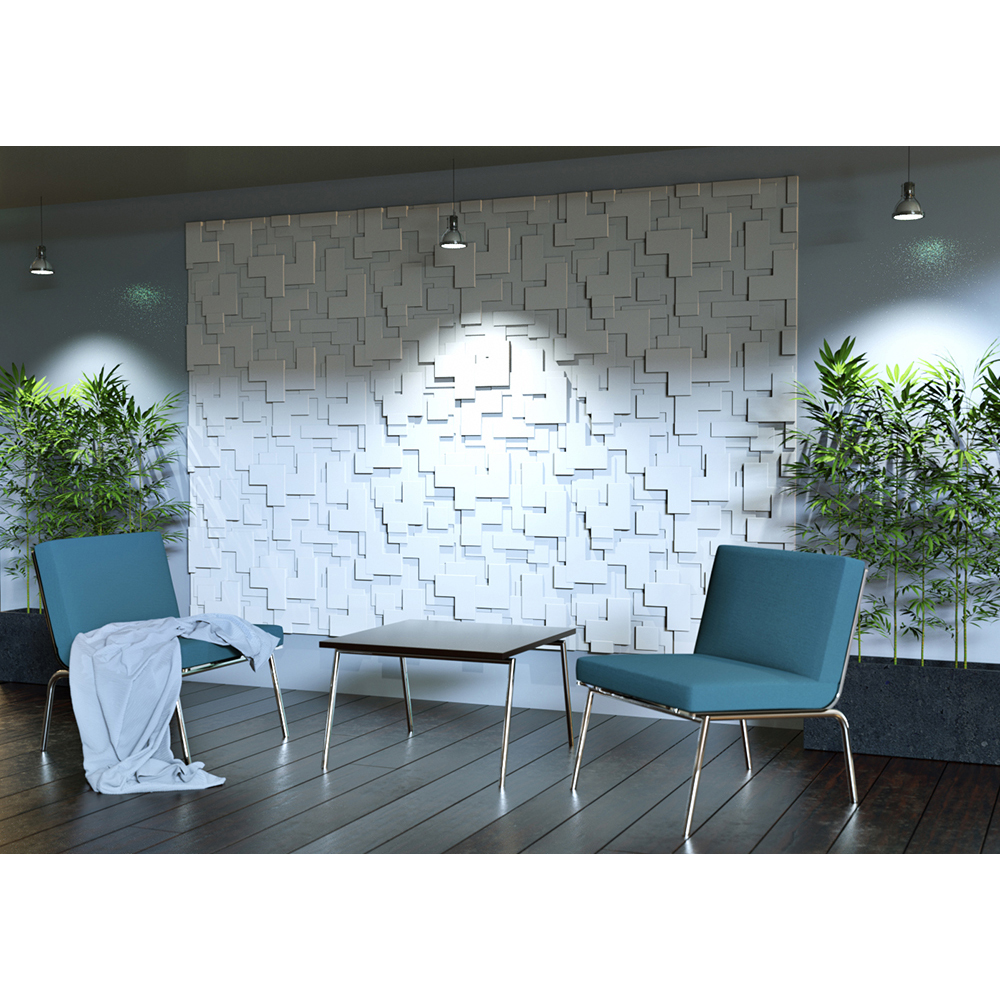 marbet-decorative-3d-wall-panel-white-pd-2-set-of-4-pieces-96cm-48cm-x-3-3cm