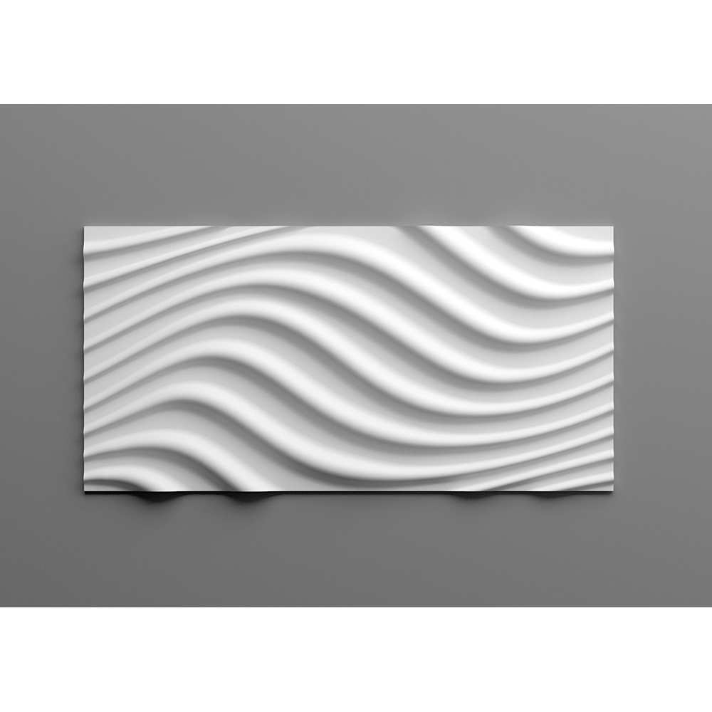 marbet-decorative-3d-wall-panel-white-pd-3-set-of-4-pieces-96cm-x-48cm-x-3-5cm