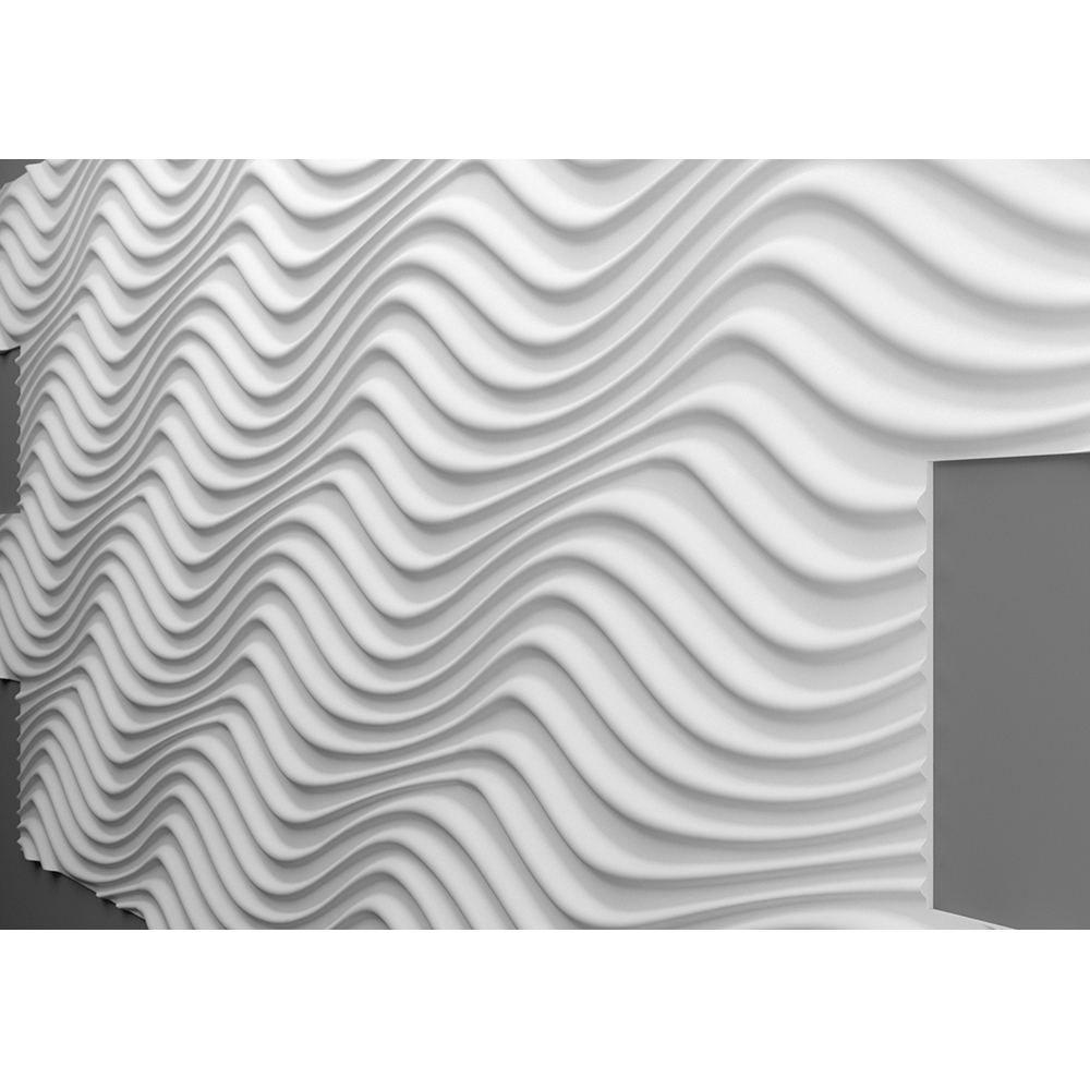 marbet-decorative-3d-wall-panel-white-pd-3-set-of-4-pieces-96cm-x-48cm-x-3-5cm