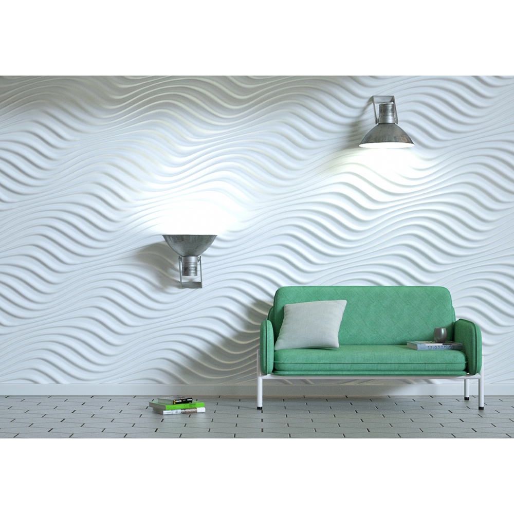 marbet-decorative-3d-wall-panel-white-pd-3-set-of-4-pieces-96cm-x-48cm-x-3-5cm