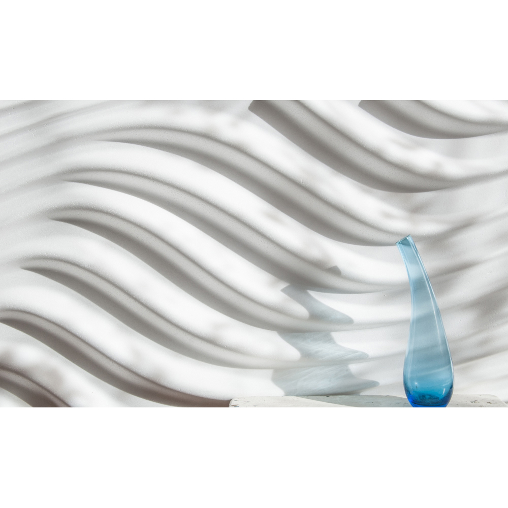 marbet-decorative-3d-wall-panel-white-pd-3-set-of-4-pieces-96cm-x-48cm-x-3-5cm