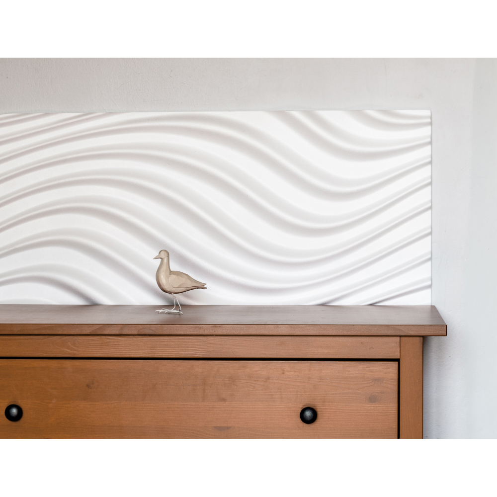 marbet-decorative-3d-wall-panel-white-pd-3-set-of-4-pieces-96cm-x-48cm-x-3-5cm