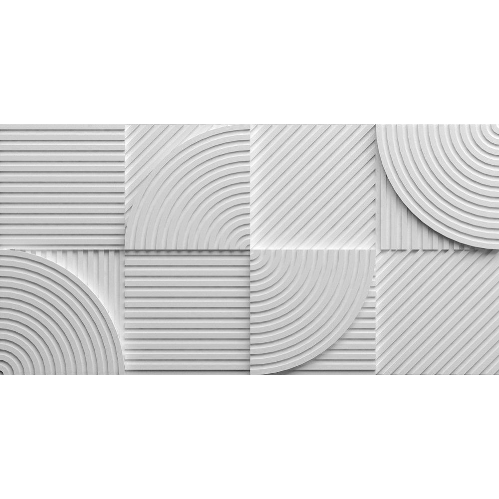 marbet-decorative-3d-wall-panel-white-pd-4-set-of-4-pieces-96cm-x-48cm-x-3-3cm