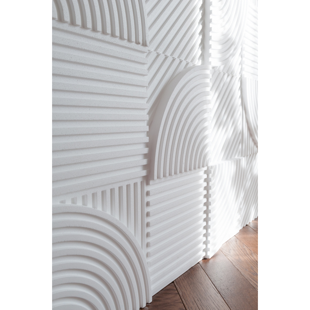 marbet-decorative-3d-wall-panel-white-pd-4-set-of-4-pieces-96cm-x-48cm-x-3-3cm