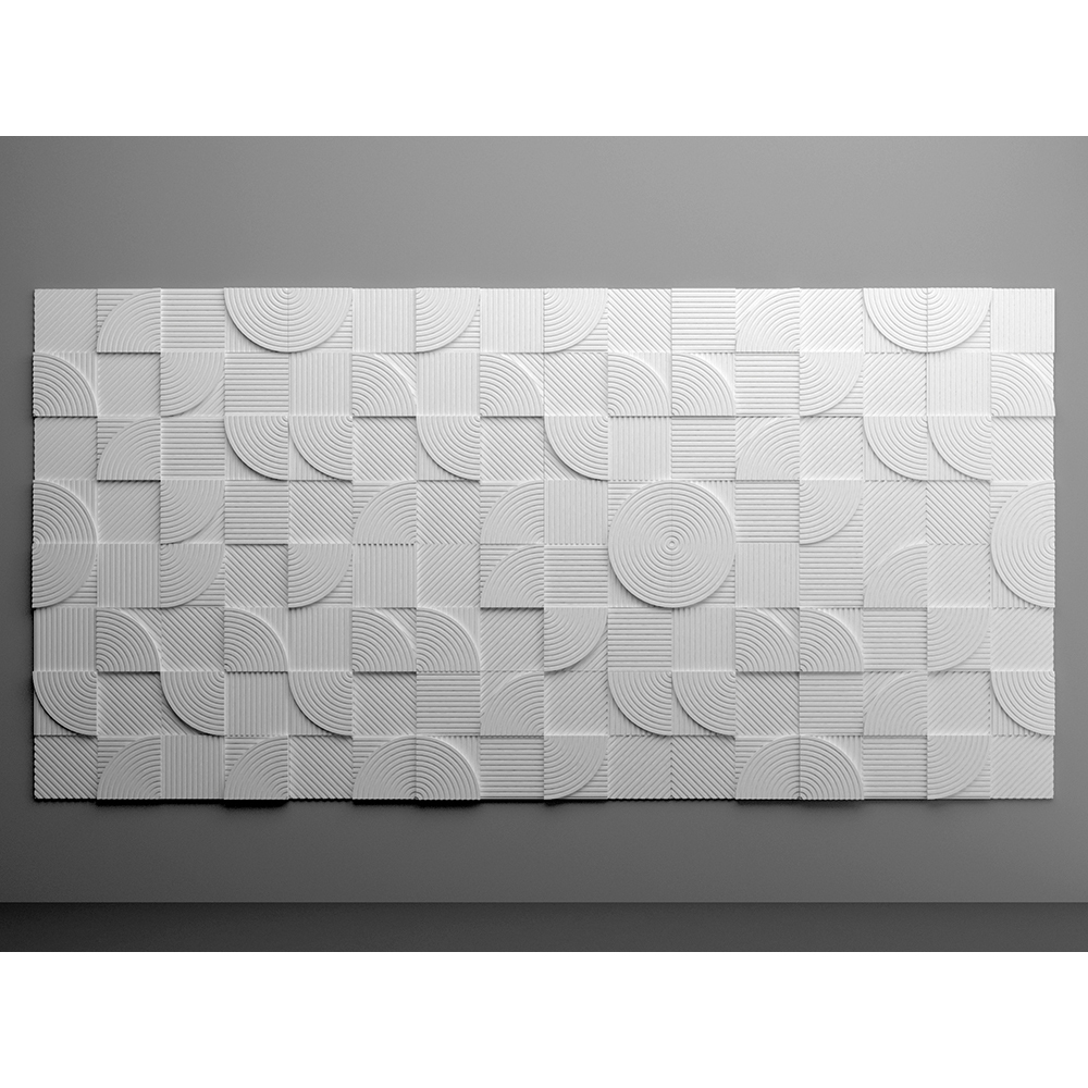 marbet-decorative-3d-wall-panel-white-pd-4-set-of-4-pieces-96cm-x-48cm-x-3-3cm