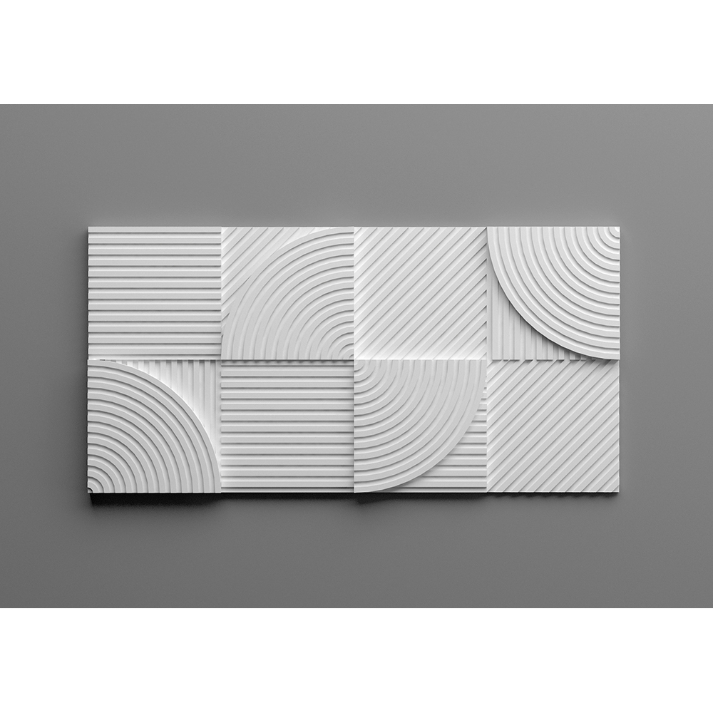 marbet-decorative-3d-wall-panel-white-pd-4-set-of-4-pieces-96cm-x-48cm-x-3-3cm
