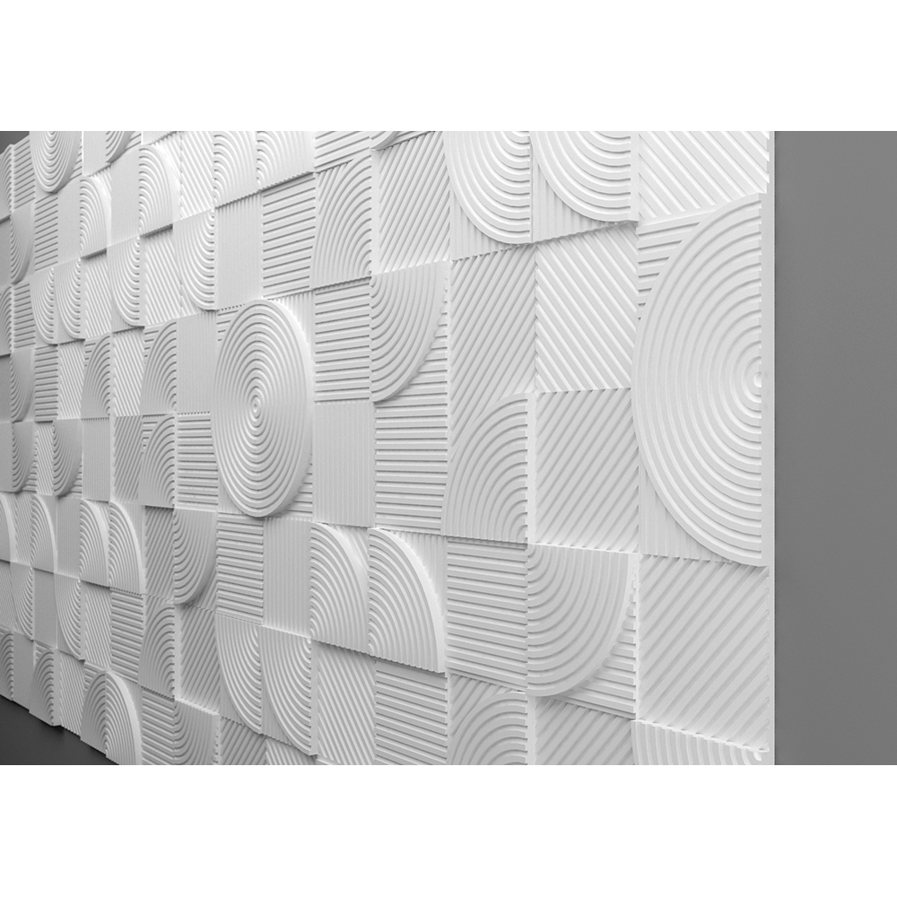marbet-decorative-3d-wall-panel-white-pd-4-set-of-4-pieces-96cm-x-48cm-x-3-3cm
