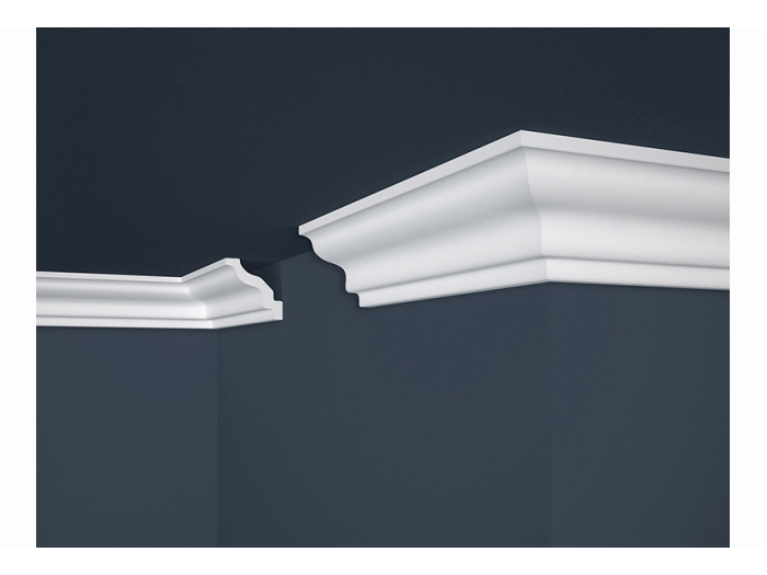 decorative-moulding-lux-e-8a-pair-2-m-15-6cm-x-9-1cm